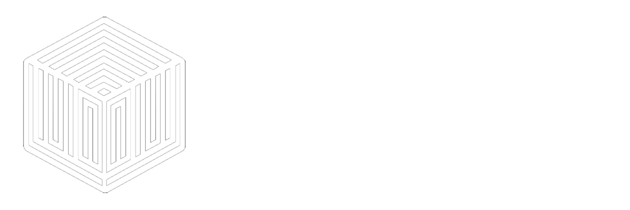 Cube Commonwealth